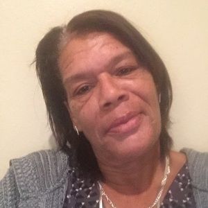 Meet your Posher, Marva